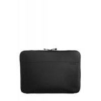 Samsonite Aramon 18.4  (412751041)